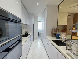 Peak Residence (D11), Condominium #602354781